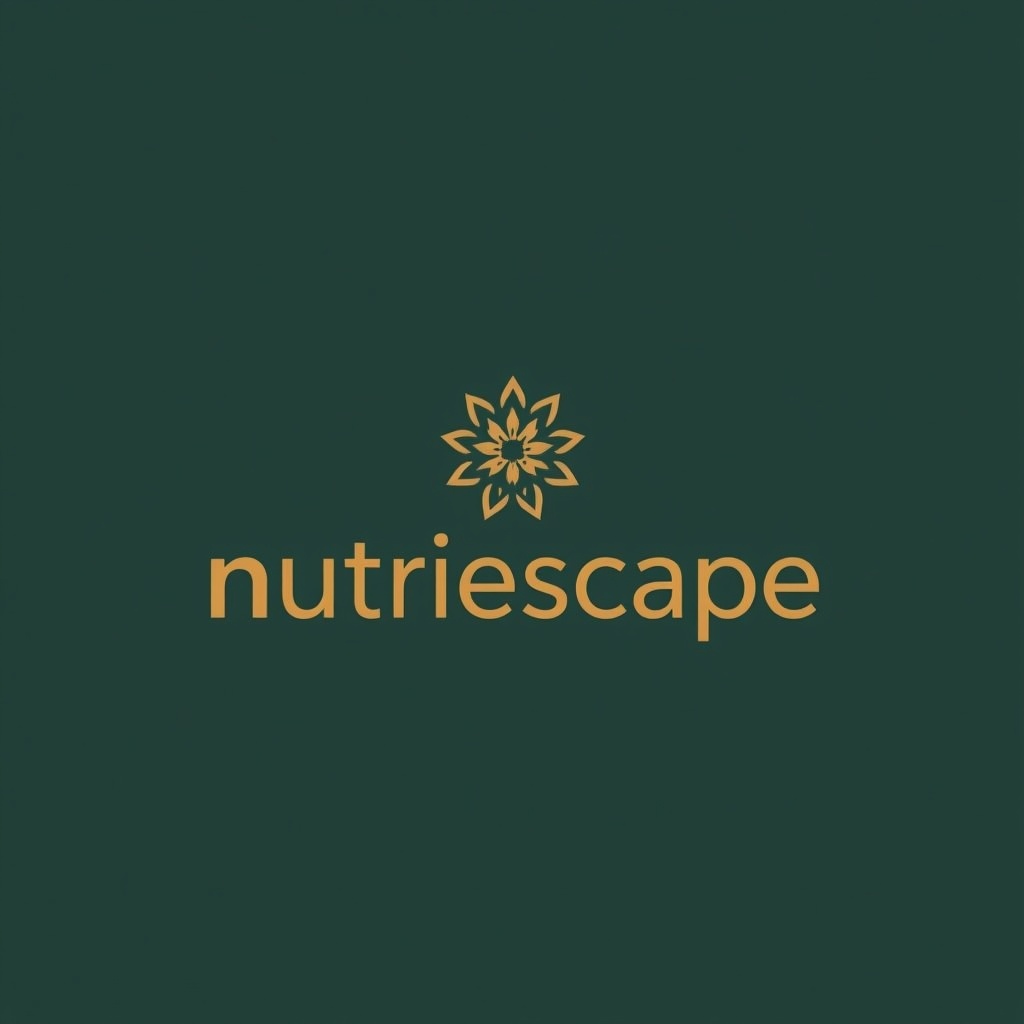 Nutriescape